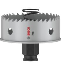 Bosch Pc-Plus Ssm Delik Açma Testeresi 67 mm