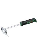 Bosch Bahçe Çim ve Yaprak Toplama Tırmığı