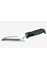 Bosch Bahçe Ekim Malası - 06008B5800