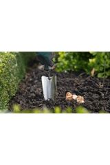Bosch Bahçe Ekim Malası - 06008B5800