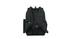 Bosch Şantiye Tipi Sırt Çantası - Çok Bölmeli Alet Çantası