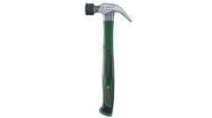 Bosch Marangoz Çekici 450 gr / 16 oz + Yumuşak Tampon