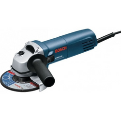 ELEKTRİKLİ AVUÇ TAŞLAMALAR