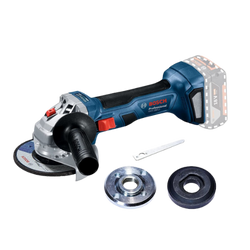 AKÜLÜ AVUÇ TAŞLAMALAR