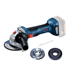 AKÜLÜ AVUÇ TAŞLAMALAR