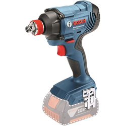 AKÜLÜ SOMUN SIKMA MAKİNELERİ